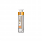 Frezyderm P&auml;ikesekaitsekreem Velvet Face SPF 30 50ml