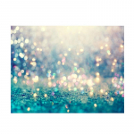 Glitter Party Photography Taust Kangas Vin&uuml;&uuml;lstuudio Fototaust D-L