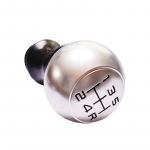 5 Speed ​​Alloy MT k&auml;iguvahetusnupp autotarvikud Peugeot jaoks 106 206 306 406 107 207 307 407 301 308 2008 3008 Citroen C2 C3 C4