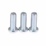 K&uuml;lmiku ukse hinged Vedruliigid K&uuml;lmkapi hinged Automaatne ukse hinge h&otilde;be