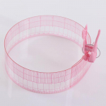 &Otilde;mblusr&auml;tsepa aksessuaarid 60 cm jagatud kahepoolne meetriline sirgjoonlaud