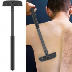 seljaseenitaja, epilaator, pardel, kehakarvade trimmer, teleskoopiline seljaseenitaja, seljaseenitaja