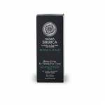 Natura Siberica Royal Caviar Silmakreem 15ml