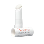 Avene Cold Cream huulepalsam 4g