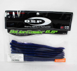 OSP Soft Lure Dolive Crawler 6,5 tolli TW-191 (1156)