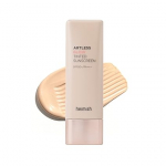 Heimish Artless Glow Tinted Sunscreen Shine Beige SPF50+ PA+++ 40 ml - Krem BB z filtrem
