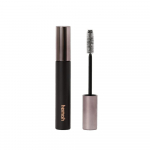 Heimish Dailism Smudge Stop Mascara Volume Brown 9 g - Brązowa maskara
