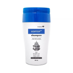 dr. Reddy's Mintop Pro &scaron;ampoon 100 ml juuste v&auml;ljalangemise kontrollimiseks