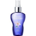 Body Fantasies Body Fantasy Kehasprei [freesia 50ml]