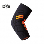 K&uuml;&uuml;narnuki surveh&uuml;lss k&otilde;&otilde;lusep&otilde;letiku jaoks libisemisvastase tennise k&auml;epideme tugi jooksmine korvpall T&otilde;stmine k&uuml;&uuml;narnukikaitse M hall v&auml;rv/roosa