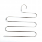 1tk 5 &uuml;hes p&uuml;kste riidepuud Roostevabast terasest riidepuud Ruumis&auml;&auml;stlikud kapid riidepuud riidepuu riidepuud riidepuud p&uuml;kste angaarid h&otilde;be