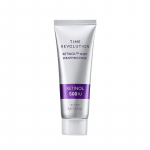 [MISSHA] Time Revolution Retinol 500 Shot Wrapping Mask 80g