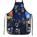 Uudsus Seksikad Naljakad Mehed Veekindel k&ouml;&ouml;k Restoran Bib Chef Cook Cooking P&otilde;ll MIT Type 1