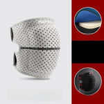 V&auml;lisport Jooksmine P&otilde;lvekaitsed Mootorrattas&otilde;iduvarustus M&auml;gironimine Paksrulluisutamine Tantsimine Fitness Kokkup&otilde;rkevastased p&otilde;lvekaitsmed L