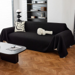 Veekindlad diivanikatted Lemmikloomad Laps M&auml;ngumatt Diivanid R&auml;tik Libisemisvastane Diivanikaitse Eemaldatav Diivanitekk elutuppa 180x130cm