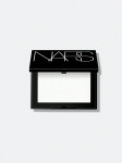 Nars Light Reflecting Setting Powder Pressitud - L&auml;bipaistev Kristallpuuder 0,35 untsi/10 g CRYSTAL