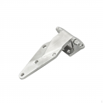 Refrigerator Door Hinge Industrial Barn Sturdy Easy to Install for Equipment