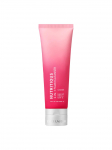 Est&eacute;e Lauder Toitev 2-&uuml;hes vahtpuhastusvahend &ndash; 4,2 FL.OZ./125 ml 4.2 FL.OZ./125ML