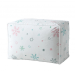 Kokkupandav hoiukott, riiete tekk tekk kapp kampsuni korraldaja karbi kotid