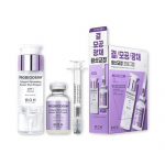 Biohealbo Probioderm Collagen Remodeling Booster Shot Program 35ml