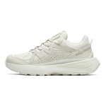 Salomon Odyssey ELMT Low Vanilla Ice White Pepper Unisex tossud Kreem L47437100 44