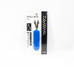 Daiwa Line Cutter Sisset&otilde;mmatavad k&auml;&auml;rid Chibi Chokkin Blue (5955)