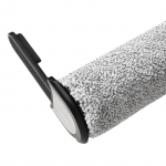 Peamise rullharja filtri vahetuskomplekt Ultenic For AC1 jaoks, Elite tolmuimeja, majapidamispuhastusvahendid, tarvikud CHINA