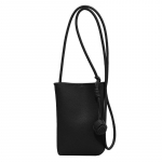 Crossbody Mini telefonikott naistele Kevadsuvi Uus Lihtne mood Tassel &Uuml;ks &otilde;lakotid Vabaaja mitmek&uuml;lgsed &auml;mbrikotid