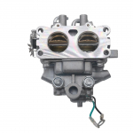 Karburaator Mootorratta &Otilde;huklapi Tarvikud Karburaator Professionaalne K&auml;sitsi Komponent