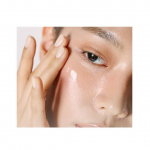 BHAP Slowchaga Glow Firm N&auml;o ja Silmade Seerum 50ml P000DXXE - Eye Serum