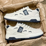 Meeste Kingad Tossud meeste vabaaja Meeste kingad tennised Luksuslikud kingad Treener Race Hingavad jalan&otilde;ud mood jooksujalatsid naistele 39