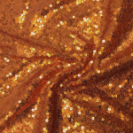 130x100cm Litritega Kangas 3mm Kr&uuml;pteeritud Litritega S&auml;delev Kangas DIY Valmistamiseks Peo&uuml;rituste Taustariie Lauakatted 130x100cm