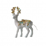 J&otilde;ulup&otilde;der P&otilde;der Figuur Kaunistus Lauale J&otilde;ulupuu riputatav P&otilde;dra Kaunistus Kodu Dekooriks Uue Aasta Peo Navidad kingitus