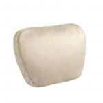 Auto peatoe kaelapadi nimmetugi Mercedes-Benz Maybach S-klassi disainile pehme universaalne reguleeritav autopadi kaelatoele