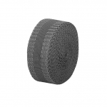 5M Isekleepuv p&uuml;ksis&auml;&auml;re kleebis p&uuml;kste avatav l&uuml;hendav kleebis pasta p&uuml;ksid serva l&uuml;hendav teip &uuml;likond DIY &otilde;mbluskangas 1 Meter