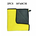 Lemmiklooma Koera Kassi R&auml;tikud Pehmed Kiudr&auml;tikud Vett imavad Vannir&auml;tik Lemmikloomapoe Puhastuslapp Lemmikloomatarbed