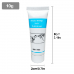 Pidurim&auml;&auml;re Silindri Suunamisvarda M&auml;&auml;rdeaine Pidurivedelik Kuumuskindel Piduriklotside M&auml;&auml;rdeaine 10g Autohoolduse Tooted Pidur