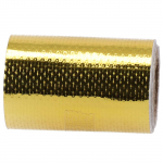 Heat Shield Wrap Tape 2021 Klaaskiust soojusisolatsioon