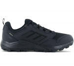 adidas TERREX Tracerocker 2.0 GTX - GORE-TEX - Herren Trail-Running Schuhe Laufschuhe Schwarz IF2579 ORIGINAL EU 42 2/3 UK 8.5