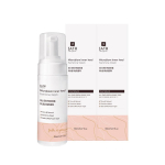 Jas Microbiome Innerheal Feminine Cleanser, 150ml, 2 units white