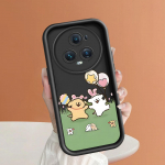 Pehme silikoonist ruudukujuline redelprintimise mustriga telefoni korpus, t&auml;iskaanega kaamera p&otilde;rutuskindel kummist &uuml;mbris Huawei Honori jaoks Huawei P Smart 2021 tumepunast v&auml;rvi