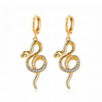 Naiste k&otilde;rvar&otilde;ngad k&otilde;rvar&otilde;ngad t&auml;iskivist maokujulised pikad k&otilde;rvar&otilde;ngad moek&otilde;rvar&otilde;ngad 1 pair valge