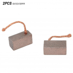 2tk S&uuml;sihari 8x10x18mm Tarvikud Puhur CAR