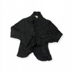 Rozpinany sweterek damski Jillian Jones L - Used