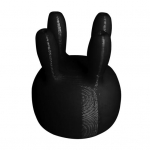 Piimapudeli kork Piimakarbi kork Piima Diverter Multifilm Korduvkasutatav mahl Piim Joogipudelid Valamistila kaaned K&ouml;&ouml;gividinad 1PCS roosa