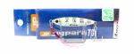 Suurem k&auml;sit&ouml;&ouml; metallist Jigpara Tungsten JPTG-32 grammi 007 (6030)