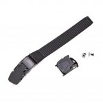 Rulluisurihm Energy Strap Belt Rulluisupandlaga Uisuking Inverted clip