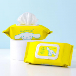 Arial The Perfect Cleansing Tissue Plus 100 sheets