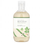 Round Lab, Mugwort Calming Toner, 300ml (10.14 fl oz)