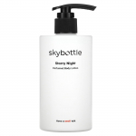 Skybottle, Perfumed Body Lotion, Starry Night, 300ml